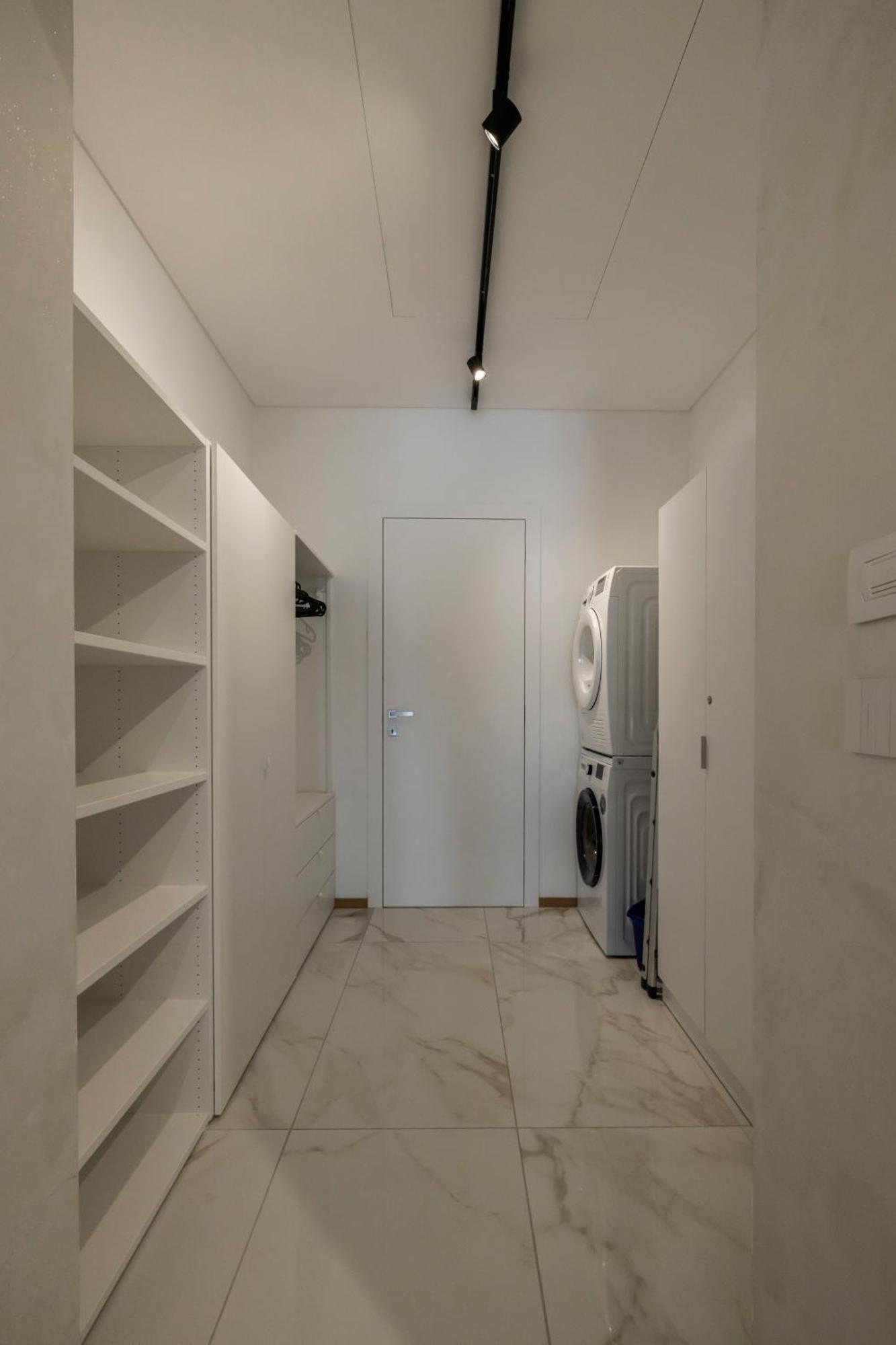Lo Scrigno D'Oro Nel Centro Di Torino Apartamento Exterior foto