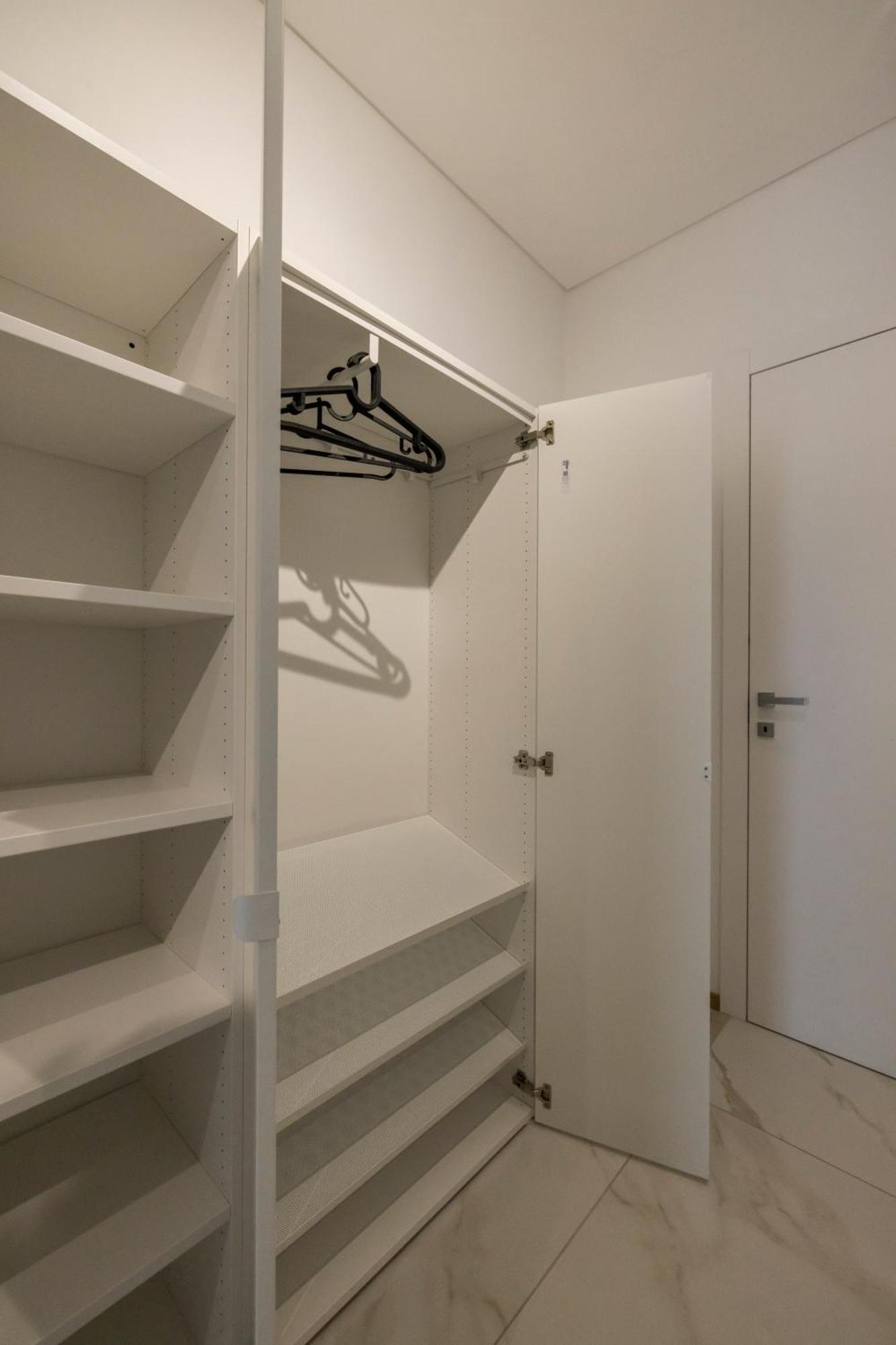 Lo Scrigno D'Oro Nel Centro Di Torino Apartamento Exterior foto