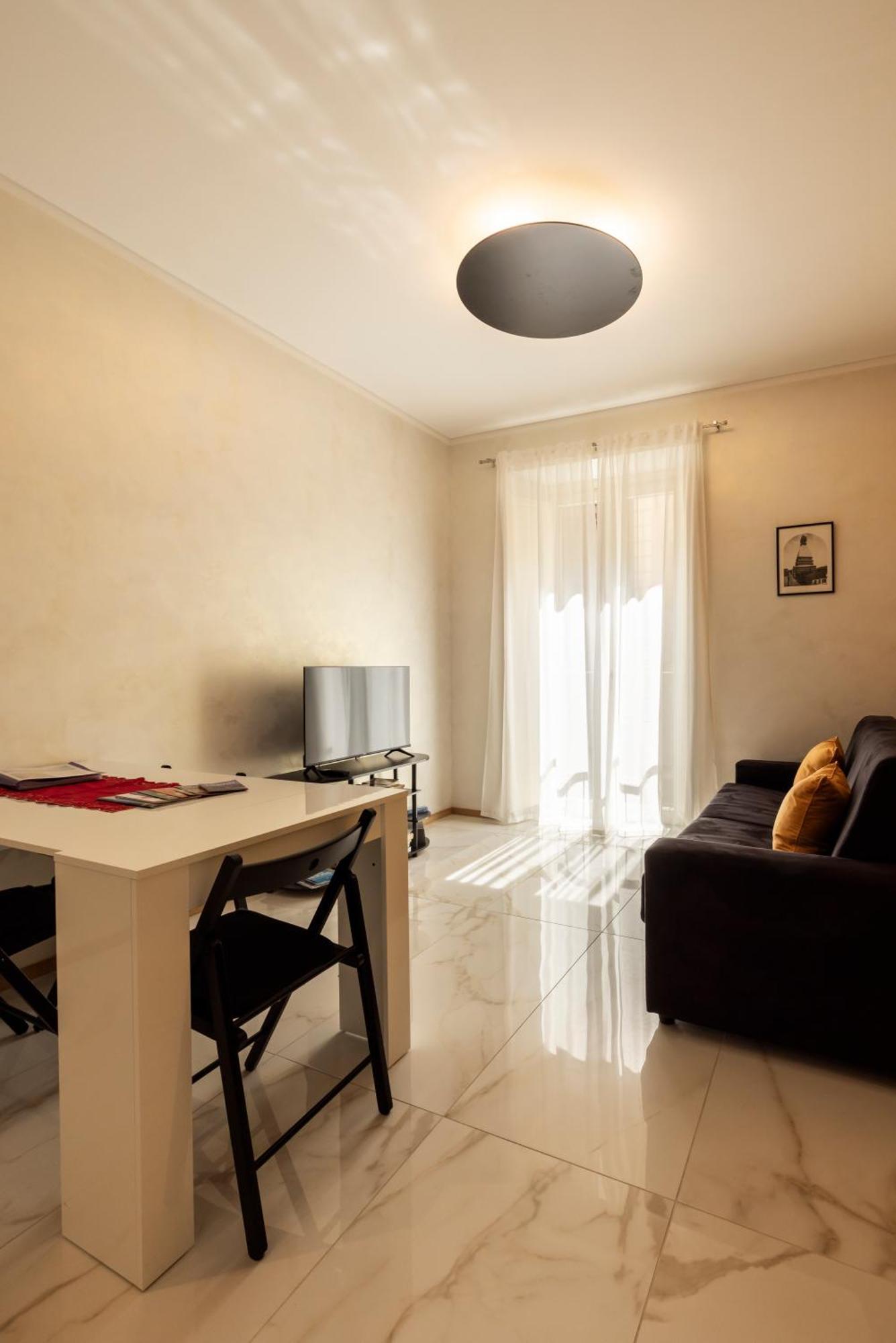 Lo Scrigno D'Oro Nel Centro Di Torino Apartamento Exterior foto